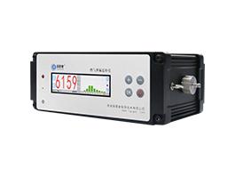 激光甲烷泄漏检测仪PLM30（便携式/车载式）